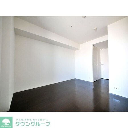 シエルブルー栄の物件内観写真